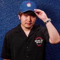 kentsumeshi_heyoo's Twitch profile picture