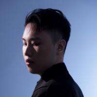 kentung's Twitch profile picture