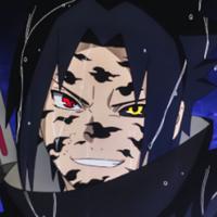 kenyichito's Twitch profile picture