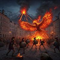 kenykyo's Twitch profile picture