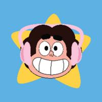 kenyo_xd's Twitch profile picture