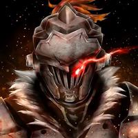 kenzo's Twitch profile picture
