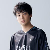 kept_varrel's Twitch profile picture