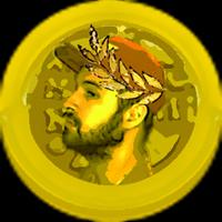 kerb's Twitch profile picture