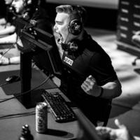 keremecoach's Twitch profile picture