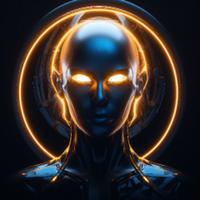 kerenum's Twitch profile picture