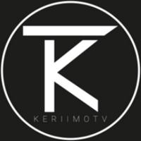 keriimotv's Twitch profile picture