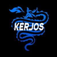 kerjos_'s Twitch profile picture