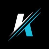 kerleyy_'s Twitch profile picture