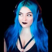 kernelpanic8's Twitch profile picture