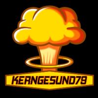 kerngesund79's Twitch profile picture