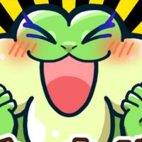 kerobon28's Twitch profile picture