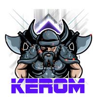 keromatania's Twitch profile picture