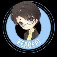 keroppi_sensei's Twitch profile picture