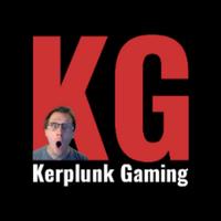kerplunkgaming's Twitch profile picture