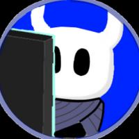 kerr1291's Twitch profile picture