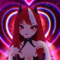 kessy_cry's Twitch profile picture