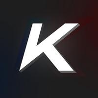 kestico's Twitch profile picture