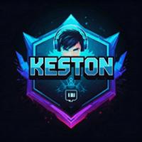 keston909's Twitch profile picture
