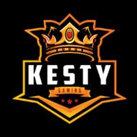 kestylegenda's Twitch profile picture