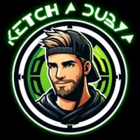 ketch_a_dubya's Twitch profile picture