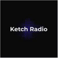 ketchradio's Twitch profile picture