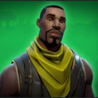 ketfv's Twitch profile picture