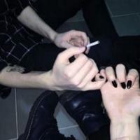 kethyzhenox's Twitch profile picture