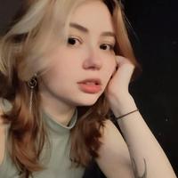 kett's Twitch profile picture