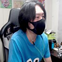 kettuncyukyuhei's Twitch profile picture