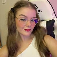 ketty's Twitch profile picture
