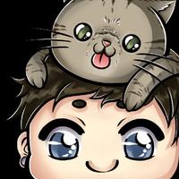 keuleschumi's Twitch profile picture