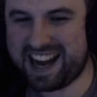 kev1ntv's Twitch profile picture