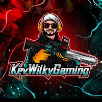 kev_wilky's Twitch profile picture