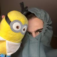kevi4ch's Twitch profile picture