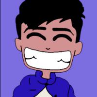 keviingg_'s Twitch profile picture