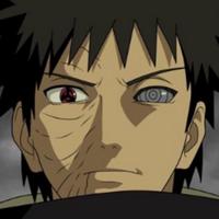 kevin_kuraga's Twitch profile picture