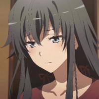 kevin_tgy52's Twitch profile picture