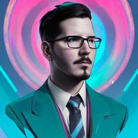 kevintense's Twitch profile picture