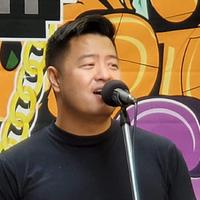 kevinywong's Twitch profile picture