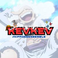 kevkev_03's Twitch profile picture