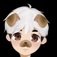 kevnndotexe's Twitch profile picture