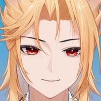 keyzmi's Twitch profile picture