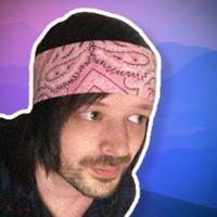 kezcade's Twitch profile picture