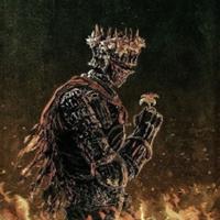 keziixlol's Twitch profile picture