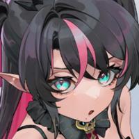 kfeldesu's Twitch profile picture