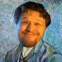 kflogan1875's Twitch profile picture