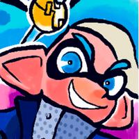 kg_blues's Twitch profile picture
