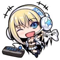 kgp_ch02's Twitch profile picture
