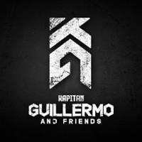 kguillermo's Twitch profile picture